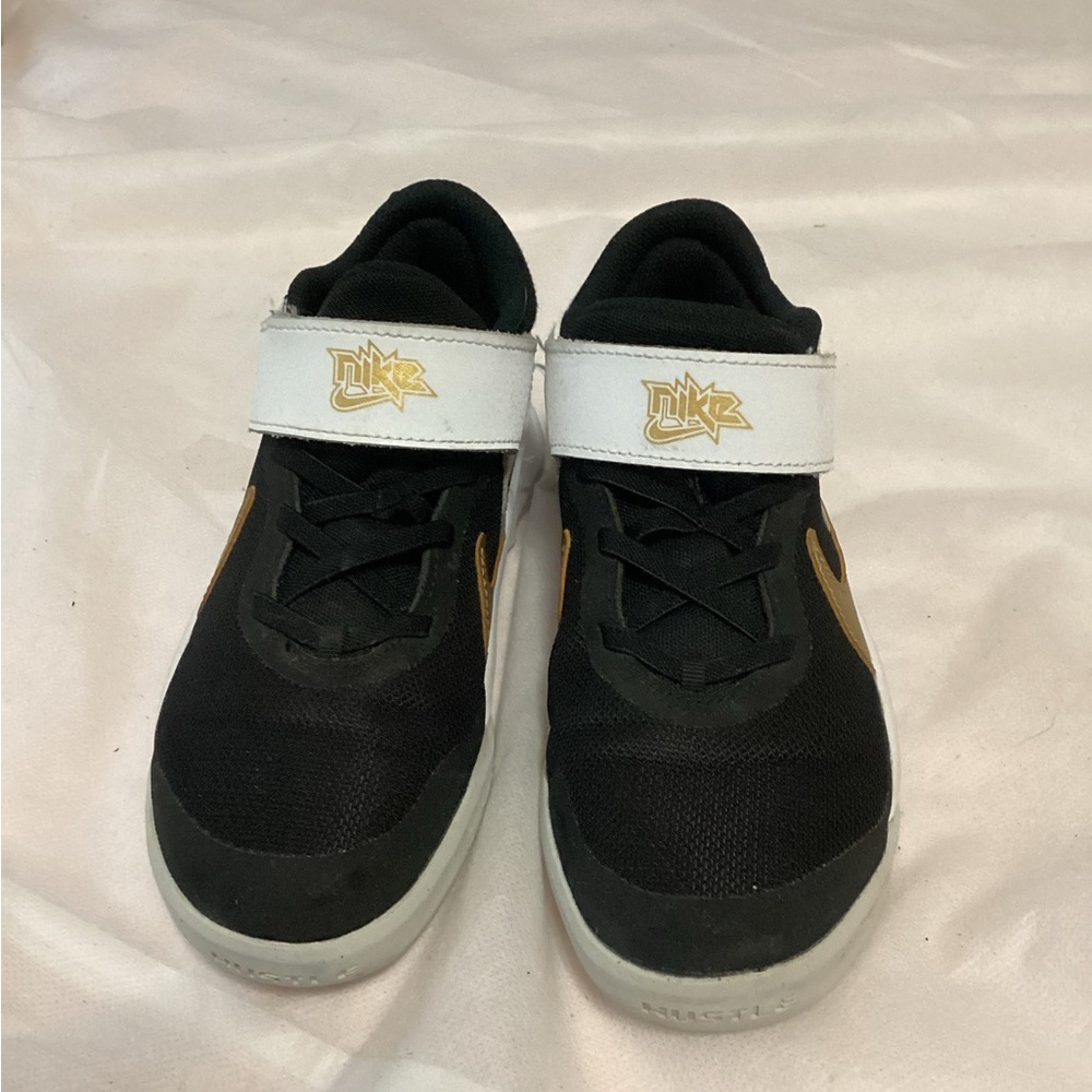 Kids Nike shoes